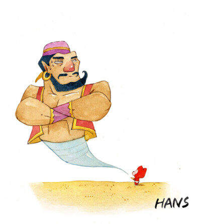 untitled、阿狸、萌