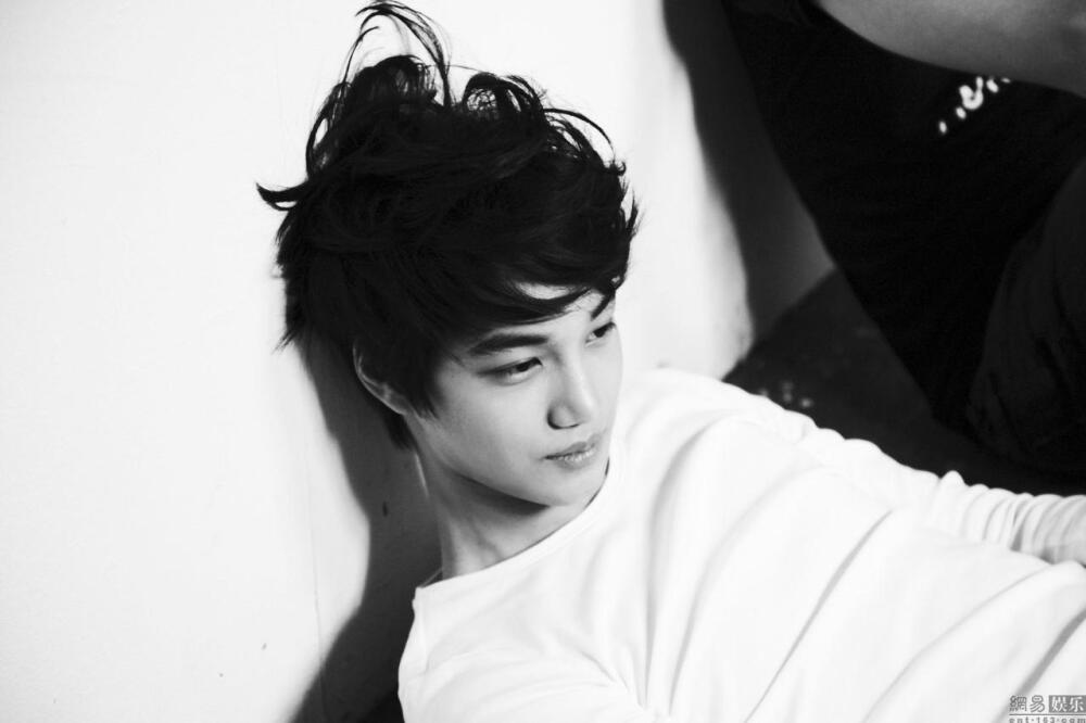 KAI