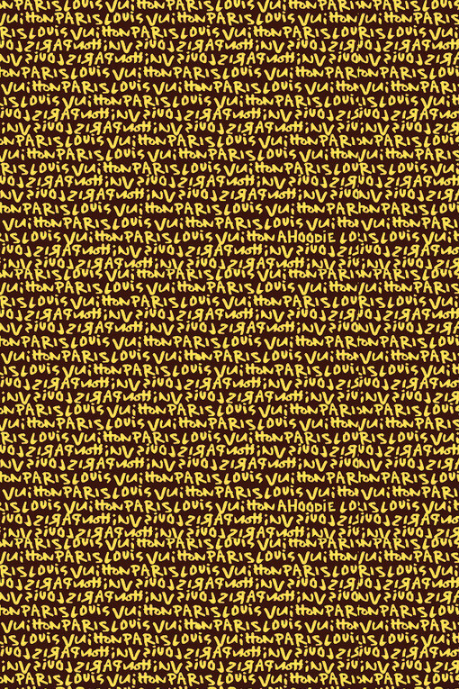 这货太纠结啦 闭眼发上来 强迫症童鞋们快来看