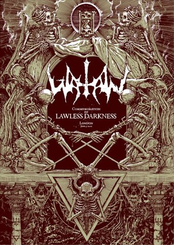 lawless_release_flyer1.jpg 447×630 pixels