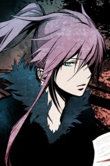 [07.22][自截原创玄米插画头像][20P][亲传附件][by_夫人] http://bbs.oiacg.com/forum.php?mod=viewthread&tid=282&fromuid=2