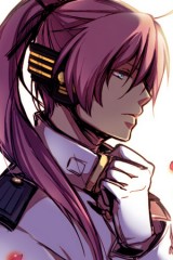 [07.22][自截原创玄米插画头像][20P][亲传附件][by_夫人] http://bbs.oiacg.com/forum.php?mod=viewthread&tid=282&fromuid=2