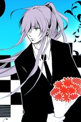 [07.22][自截原创玄米插画头像][20P][亲传附件][by_夫人] http://bbs.oiacg.com/forum.php?mod=viewthread&tid=282&fromuid=2