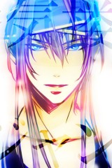 [07.22][自截原创玄米插画头像][20P][亲传附件][by_夫人] http://bbs.oiacg.com/forum.php?mod=viewthread&tid=282&fromuid=2