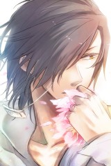 [07.22][自截原创玄米插画头像][20P][亲传附件][by_夫人] http://bbs.oiacg.com/forum.php?mod=viewthread&tid=282&fromuid=2