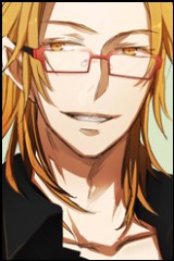 [07.22][自截原创玄米插画头像][20P][亲传附件][by_夫人] http://bbs.oiacg.com/forum.php?mod=viewthread&tid=282&fromuid=2