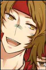 [07.22][自截原创玄米插画头像][20P][亲传附件][by_夫人] http://bbs.oiacg.com/forum.php?mod=viewthread&tid=282&fromuid=2