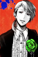 [07.22][自截原创玄米插画头像][20P][亲传附件][by_夫人] http://bbs.oiacg.com/forum.php?mod=viewthread&tid=282&fromuid=2