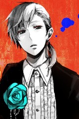 [07.22][自截原创玄米插画头像][20P][亲传附件][by_夫人] http://bbs.oiacg.com/forum.php?mod=viewthread&tid=282&fromuid=2