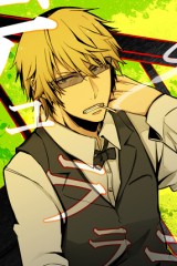 [07.22][自截原创玄米插画头像][20P][亲传附件][by_夫人] http://bbs.oiacg.com/forum.php?mod=viewthread&tid=282&fromuid=2