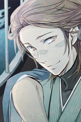 [07.22][自截原创玄米插画头像][20P][亲传附件][by_夫人] http://bbs.oiacg.com/forum.php?mod=viewthread&tid=282&fromuid=2