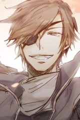 [07.22][自截原创玄米插画头像][20P][亲传附件][by_夫人] http://bbs.oiacg.com/forum.php?mod=viewthread&tid=282&fromuid=2