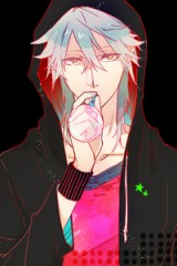 [07.22][自截原创玄米插画头像][20P][亲传附件][by_夫人] http://bbs.oiacg.com/forum.php?mod=viewthread&tid=282&fromuid=2
