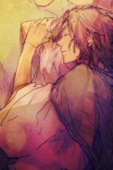 [07.22][自截原创玄米插画头像][20P][亲传附件][by_夫人] http://bbs.oiacg.com/forum.php?mod=viewthread&tid=282&fromuid=2