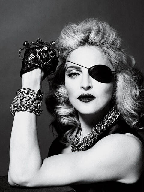 http://www.trendnista.com/images/2010/jun/madonna-...