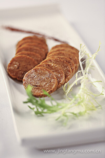 北京苏浙汇金融街店 by 王笑飞