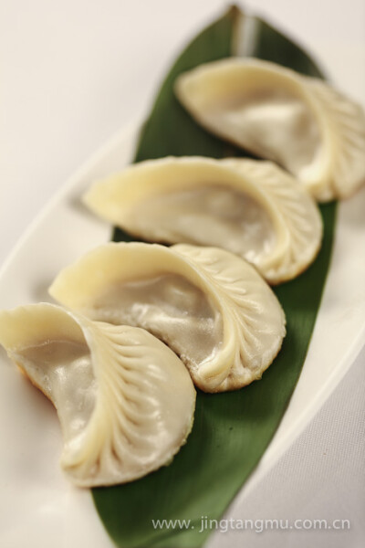 北京苏浙汇金融街店 by 王笑飞