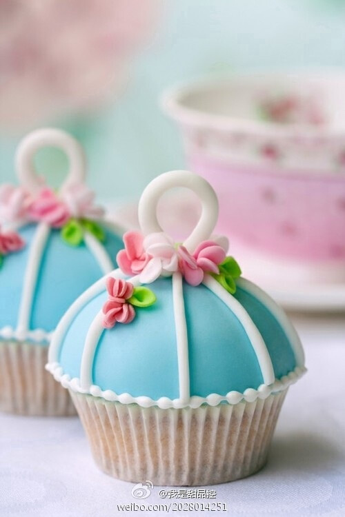 Cup Cake