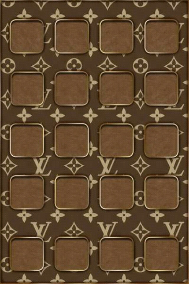 iPhone 壁纸 桌面