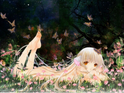 Chobits