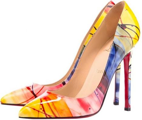 Christian-Louboutin