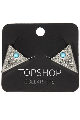 Collar Tips