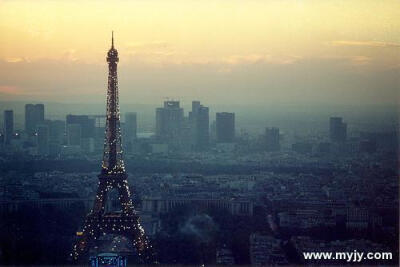 写给我的毕业季