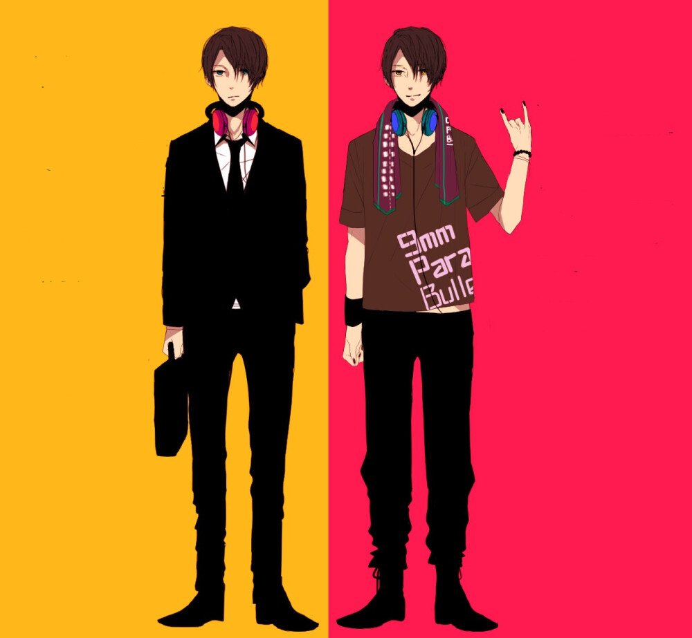 [07.24][画师三角画集][78p][115][by落墓之莋] http://bbs.oiacg.