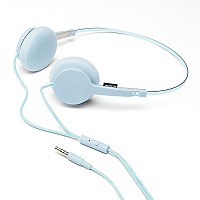 Urbanears tanto 一抹夏天。