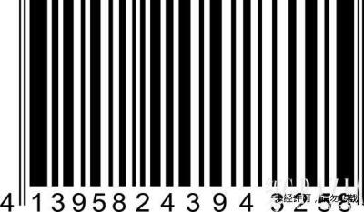  美容护肤品条形码的前缀码一般都是用来标识生产国家或地区的，它会告诉你这些产品来自哪里！比如前缀为30-37的代表该产品在法国生产，前缀为45-49的代表在日本生产，前缀为880的代表在韩国生产。不过有些品牌也会…