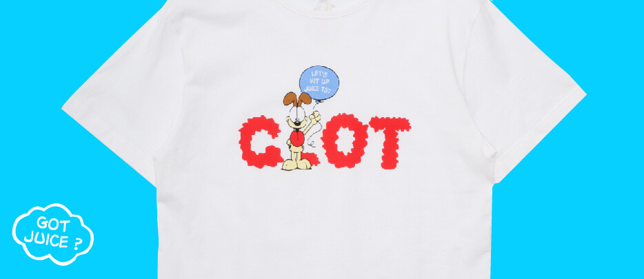 CLOT