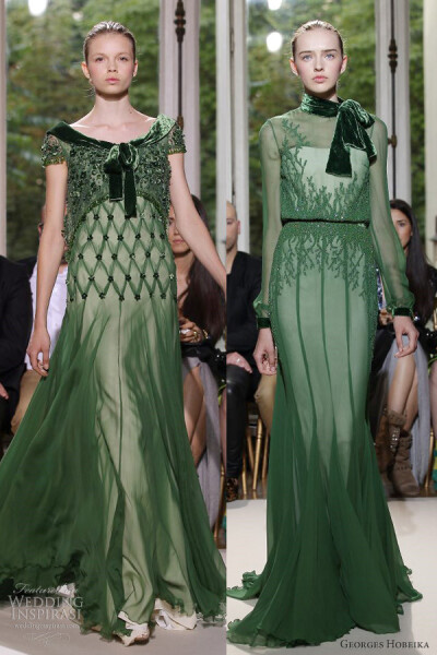 Georges Hobeika