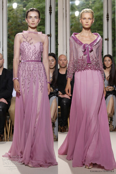 Georges Hobeika