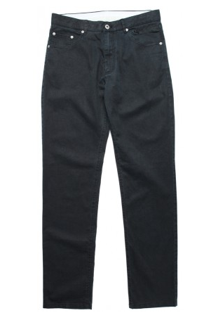 PROPER CHINO PANTS