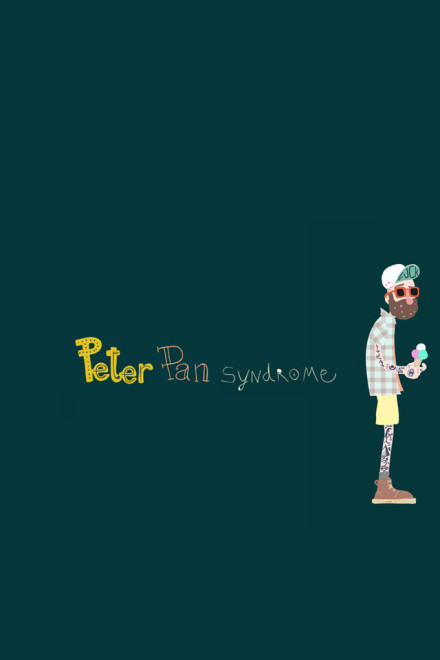 peter