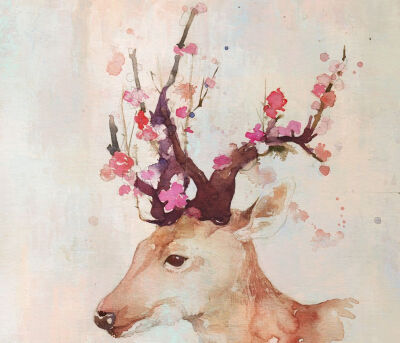 一千个读者心中有一千个哈姆雷特.