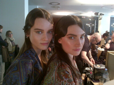 Jacquelyn Jablonski、Jacquelyn Jablonski、Jacquelyn、Jac