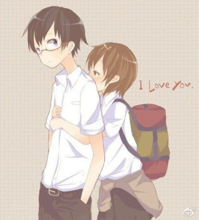 我只想要一个拥抱，今天我心情不好