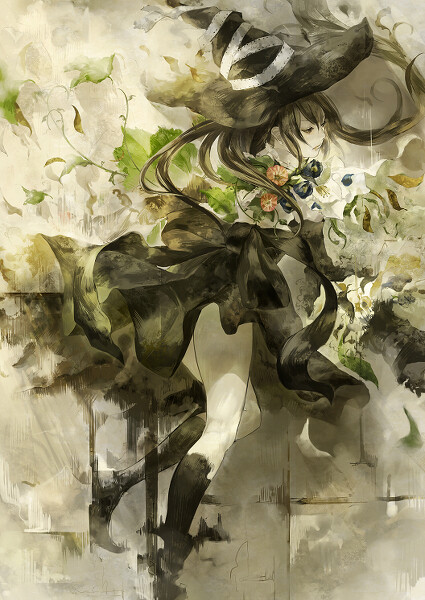 Animation &amp; comics、Animation &amp; comics、漫图、个性