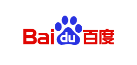 baidu