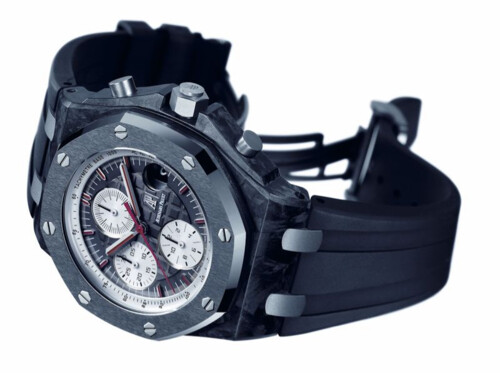 royal oak offshore