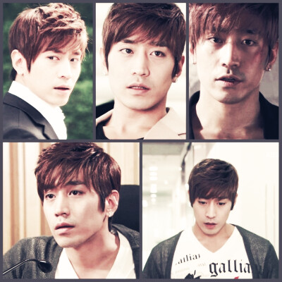 shinhwa