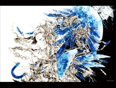 【sagiran私藏】