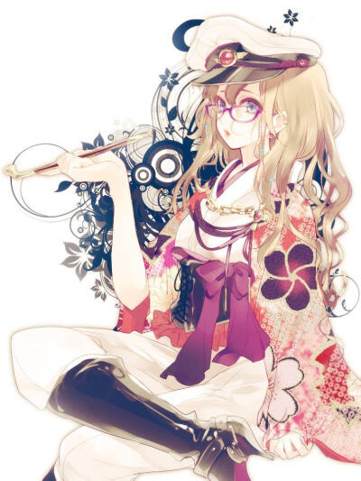 【sagiran私藏】