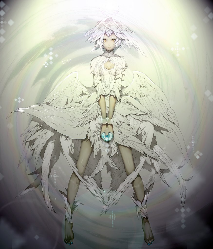 【sagiran私藏】