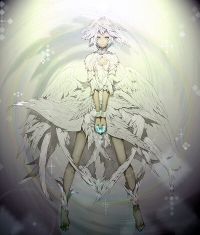 【sagiran私藏】