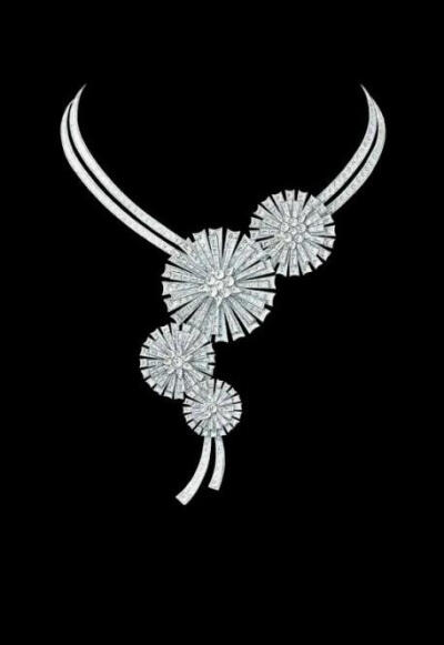 梵克雅宝 (Van Cleef&amp;Arpels)