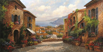 Paul Guy Gantner