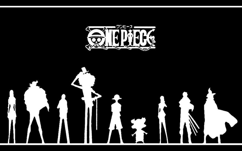 Onepiece