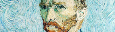 July 27, 1890: Vincent van Gogh shoots himself. “ His last words were, according to Theo:The sadness will last forever.”